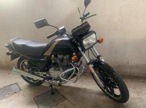 HONDA CB 400 HONDA CB 400